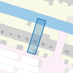 Perceel ZLE00-S-2773