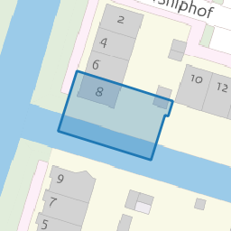 Perceel ZLE00-S-2781