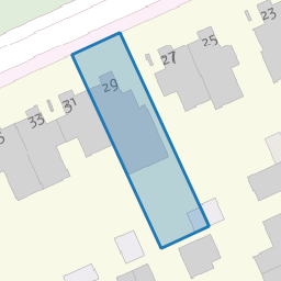 Perceel ZLE00-S-2791