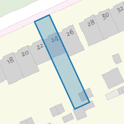 Perceel ZLE00-S-2819