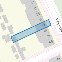 Perceel ZLE00-S-2853