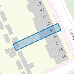 Perceel ZLE00-S-2854
