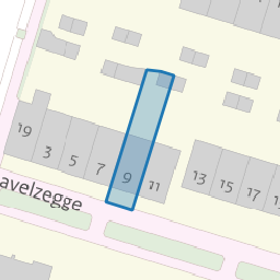 Perceel ZLE00-S-2907