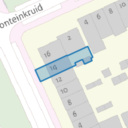 Perceel ZLE00-S-2931