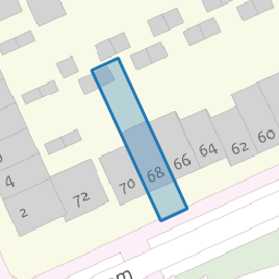 Perceel ZLE00-S-2938