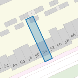 Perceel ZLE00-S-2945