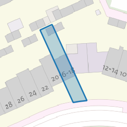 Perceel ZLE00-S-2963