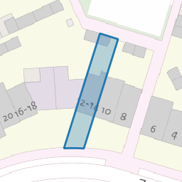 Perceel ZLE00-S-2966