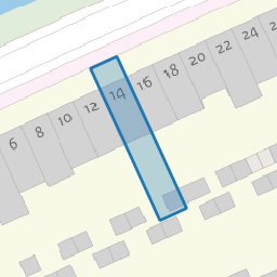 Perceel ZLE00-S-2974