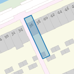 Perceel ZLE00-S-2985