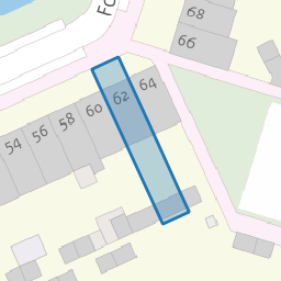 Perceel ZLE00-S-2998