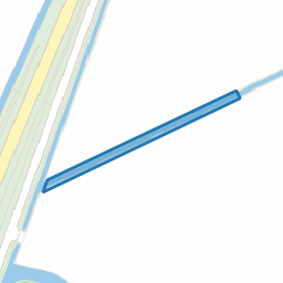 Perceel ZLE00-S-3038