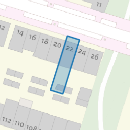 Perceel ZLE00-S-3055