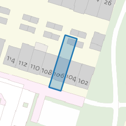 Perceel ZLE00-S-3065