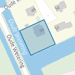 Perceel ZLE00-S-3097