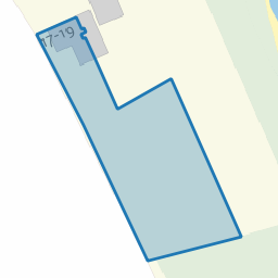 Perceel ZLE00-S-3127