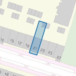 Perceel ZLE00-S-3144