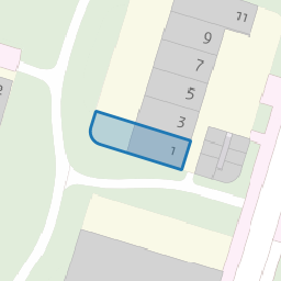 Perceel ZLE00-S-3152