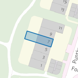 Perceel ZLE00-S-3155