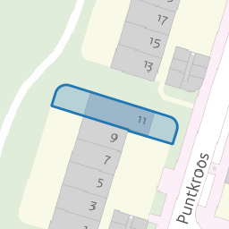 Perceel ZLE00-S-3157