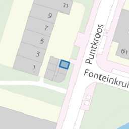 Perceel ZLE00-S-3161