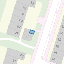 Perceel ZLE00-S-3187