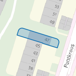 Perceel ZLE00-S-3197