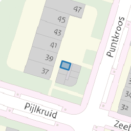 Perceel ZLE00-S-3200