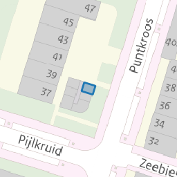 Perceel ZLE00-S-3201