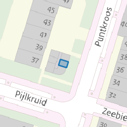 Perceel ZLE00-S-3202