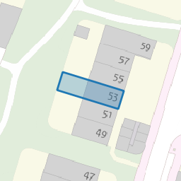 Perceel ZLE00-S-3207