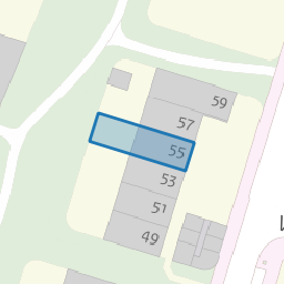 Perceel ZLE00-S-3208