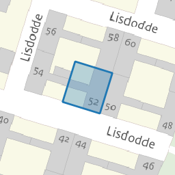 Perceel ZLE00-S-3233