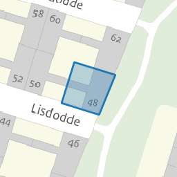 Perceel ZLE00-S-3237