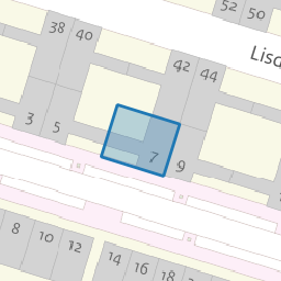 Perceel ZLE00-S-3243