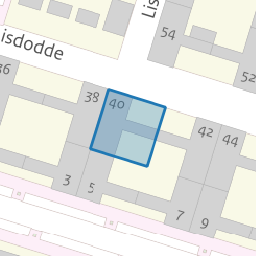 Perceel ZLE00-S-3245