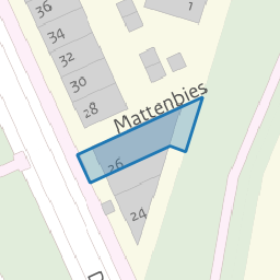 Perceel ZLE00-S-3252