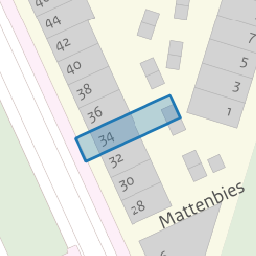 Perceel ZLE00-S-3254