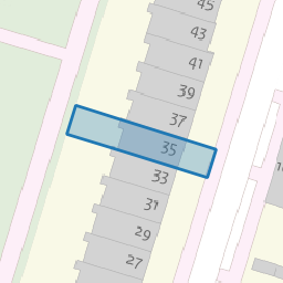 Perceel ZLE00-S-3278