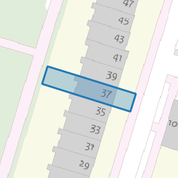 Perceel ZLE00-S-3279