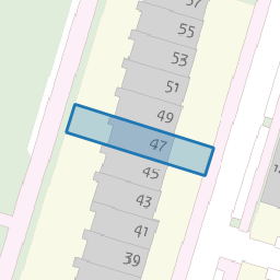 Perceel ZLE00-S-3284