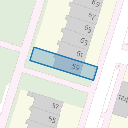 Perceel ZLE00-S-3299