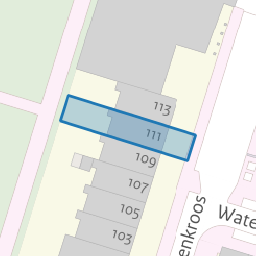 Perceel ZLE00-S-3302