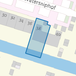 Perceel ZLE00-S-3343