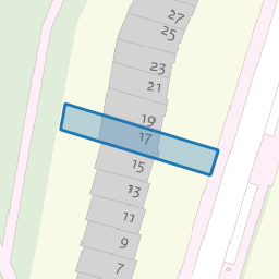 Perceel ZLE00-S-3355