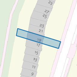 Perceel ZLE00-S-3356