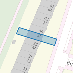 Perceel ZLE00-S-3365