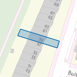 Perceel ZLE00-S-3366