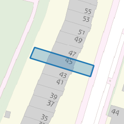 Perceel ZLE00-S-3369