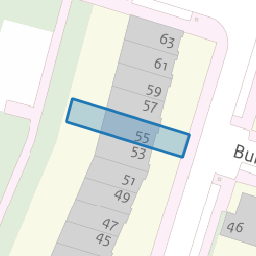 Perceel ZLE00-S-3374